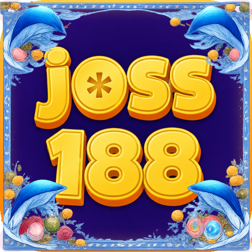 joss188 — galeri pratinjau - APK Resmi