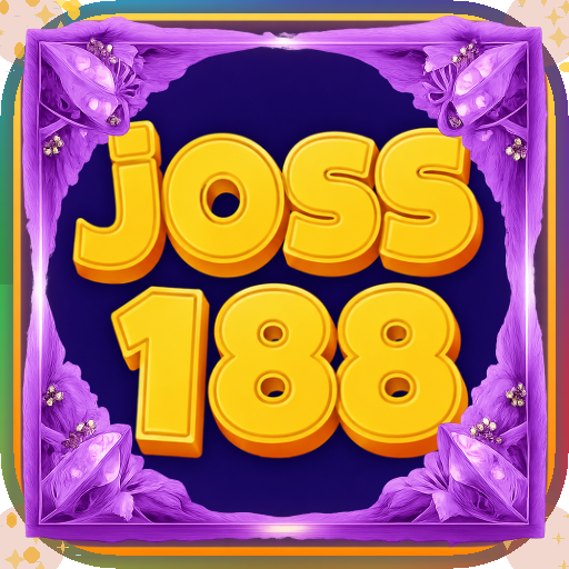 joss188 — galeri pratinjau Resmi APK